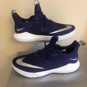 Nike Zoom Shift Mens Sneakers Size 14 or 15